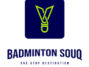 Badminton Souq Coupons